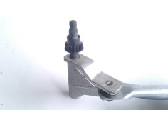 Recambio de motor limpia delantero para bmw serie 1 berlina (e81/e87) 118d referencia OEM IAM 40512112V   2