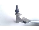 MOTOR LIMPIA DELANTERO 40512112V 