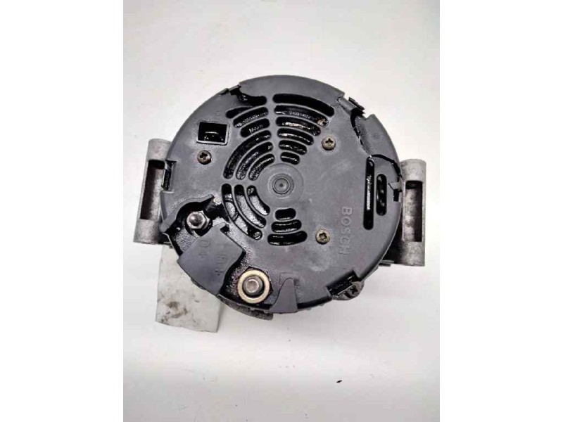 Recambio de alternador para mercedes sprinter 02.00  caja cerrada 313 cdi (903.661-662) referencia OEM IAM 0123320065 MERCEDES 0