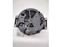ALTERNADOR 0 123 320 065 MERCEDES 011 154 0602 