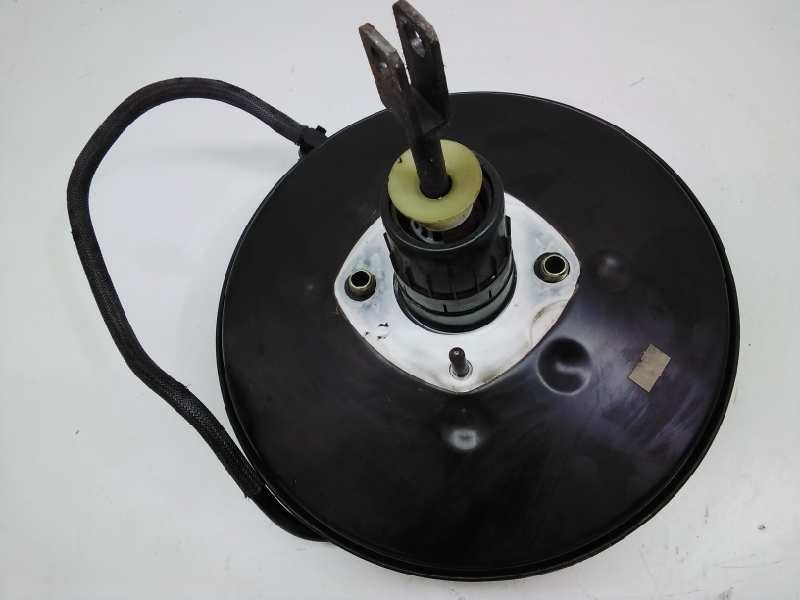 Recambio de servofreno para renault megane ii berlina 5p confort authentique referencia OEM IAM 8200157453  