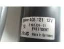 MOTOR LIMPIA DELANTERO 40512112V 