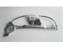 ELEVALUNAS DELANTERO DERECHO 9222V0 