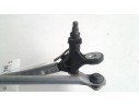MOTOR LIMPIA DELANTERO 40512112V 