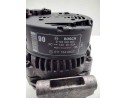 ALTERNADOR 0 123 320 065 MERCEDES 011 154 0602 