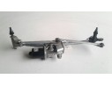 MOTOR LIMPIA DELANTERO 40512112V 