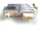 ELEVALUNAS DELANTERO DERECHO 9222V0 