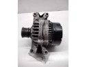 ALTERNADOR 0123320065 MERCEDES 011 154 0602 