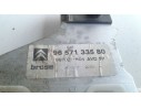 ELEVALUNAS DELANTERO DERECHO 9222V0 