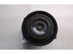 Recambio de compresor aire acondicionado para skoda superb (3u4) elegance referencia OEM IAM    2