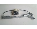 ELEVALUNAS DELANTERO DERECHO 9222V0 