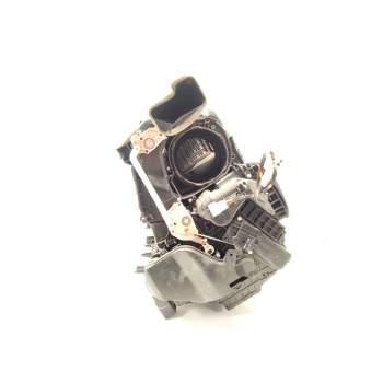 CALEFACCION ENTERA NORMAL 271201KB2A 
