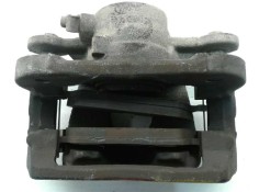 Recambio de pinza freno delantera derecha para bmw serie 1 berlina (e81/e87) 118d referencia OEM IAM 34116774682   2