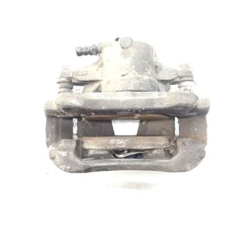 Recambio de pinza freno delantera izquierda para fiat doblo cargo (263_) 1.6 d multijet referencia OEM IAM   