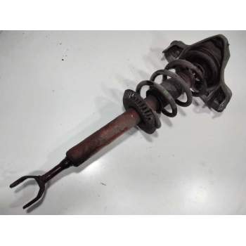 AMORTIGUADOR DELANTERO DERECHO 8D0413031BM 