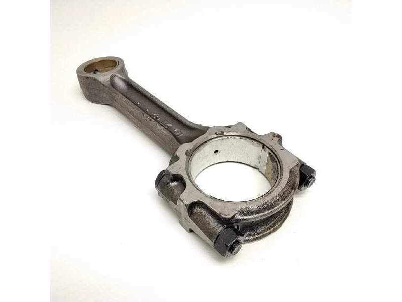 Recambio de biela para nissan almera tino (v10m) 2.2 16v turbodiesel cat referencia OEM IAM   110448