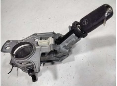 Recambio de conmutador de arranque para opel astra h berlina cosmo referencia OEM IAM N0501882   2