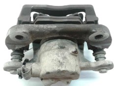 Recambio de pinza freno delantera izquierda para bmw serie 1 berlina (e81/e87) 118d referencia OEM IAM 34116774681   2