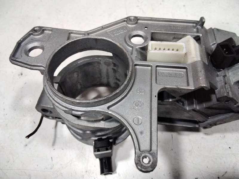 Recambio de conmutador de arranque para opel astra h berlina cosmo referencia OEM IAM N0501882  