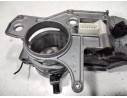 CONMUTADOR DE ARRANQUE N0501882 