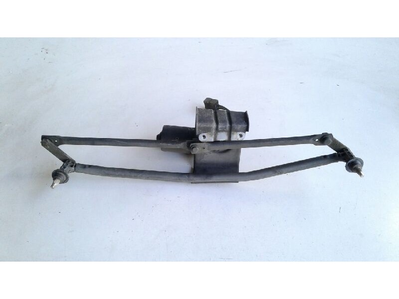Recambio de motor limpia delantero para mercedes sprinter 02.00  caja cerrada 313 cdi (903.661-662) referencia OEM IAM   