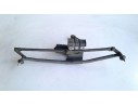 MOTOR LIMPIA DELANTERO 