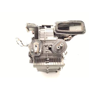Recambio de calefaccion entera normal para nissan juke (f15) 1.5 dci referencia OEM IAM 271201KB2A  