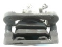 PINZA FRENO DELANTERA IZQUIERDA 34116774681 