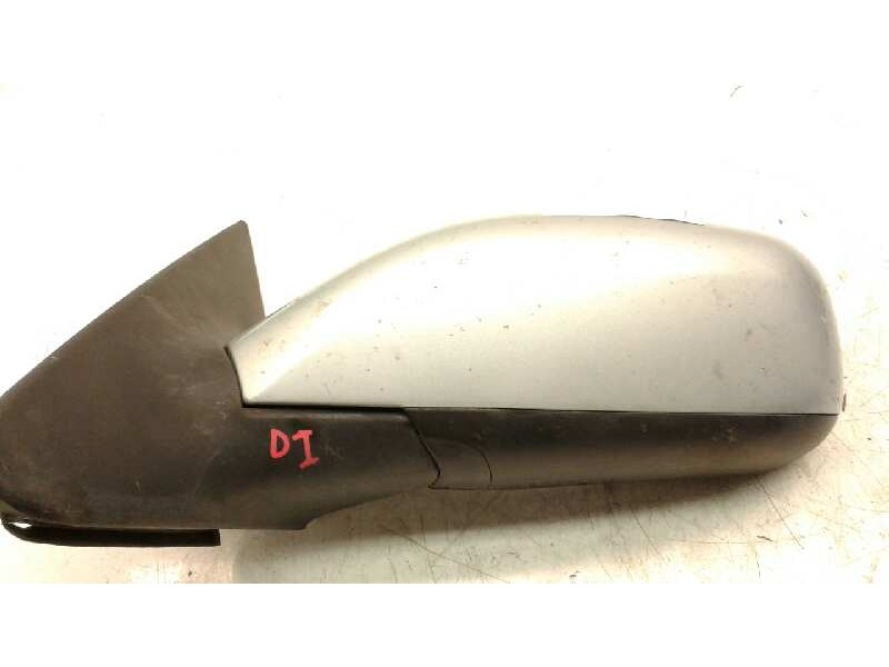 Recambio de retrovisor izquierdo para renault laguna ii grandtour (kg0) dynamique referencia OEM IAM   