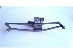 Recambio de motor limpia delantero para mercedes sprinter 02.00  caja cerrada 313 cdi (903.661-662) referencia OEM IAM    2