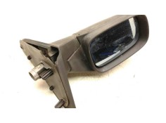 Recambio de retrovisor izquierdo para renault laguna ii grandtour (kg0) dynamique referencia OEM IAM    2
