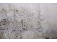 Recambio de deposito limpia para skoda superb (3u4) elegance referencia OEM IAM 3B0955453AFAG   2