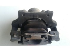 Recambio de pinza freno trasera derecha para bmw serie 1 berlina (e81/e87) 118d referencia OEM IAM    2