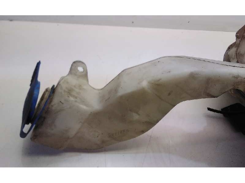 Recambio de deposito limpia para skoda superb (3u4) elegance referencia OEM IAM 3B0955453AFAG  