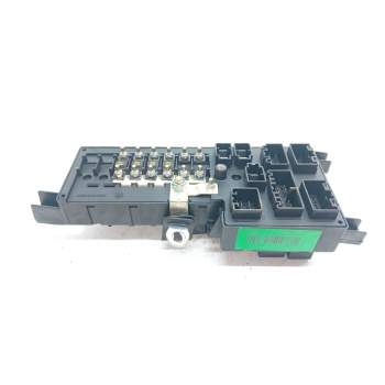 CAJA RELES 9452993 