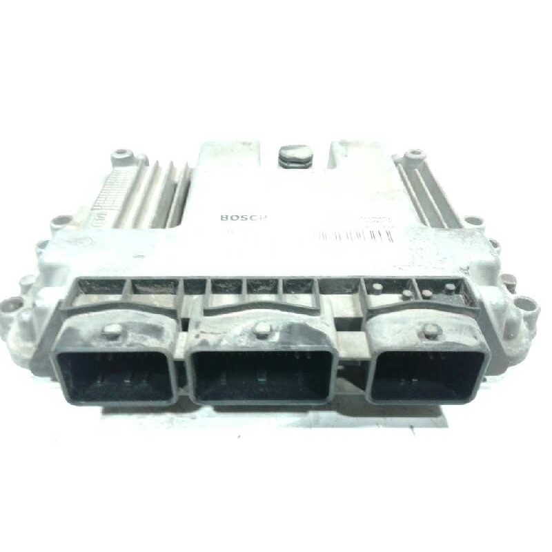 Recambio de centralita motor uce para renault laguna ii grandtour (kg0) dynamique referencia OEM IAM 55182953  