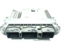 CENTRALITA MOTOR UCE 55182953 