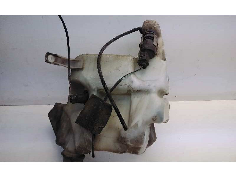 Recambio de deposito limpia para skoda superb (3u4) elegance referencia OEM IAM 3B0955453AFAG  