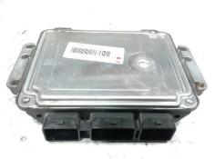 Recambio de centralita motor uce para renault laguna ii grandtour (kg0) dynamique referencia OEM IAM 55182953   2