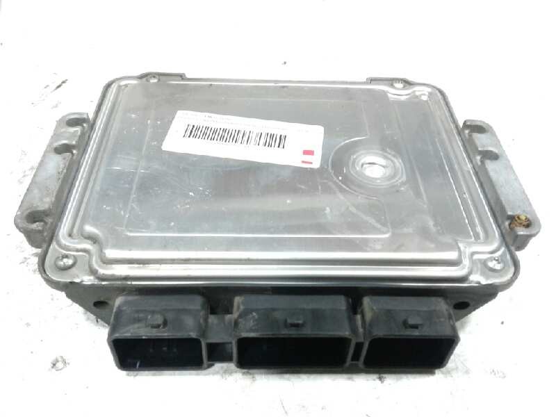 Recambio de centralita motor uce para renault laguna ii grandtour (kg0) dynamique referencia OEM IAM 55182953  