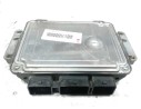 CENTRALITA MOTOR UCE 55182953 