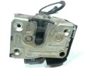 CERRADURA PUERTA DELANTERA DERECHA 7701045305 
