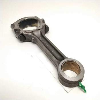 Recambio de biela para nissan almera tino (v10m) 2.2 16v turbodiesel cat referencia OEM IAM   110448