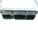 CENTRALITA MOTOR UCE 55182953 