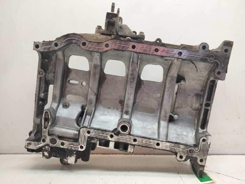 Recambio de sobrecarter para ford mondeo berlina (ge) ambiente referencia OEM IAM 6U003  