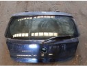 PORTON TRASERO 41627133898 
