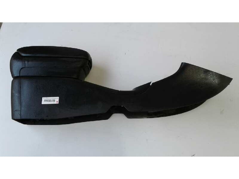 Recambio de consola central para toyota avensis berlina (t25) 2.2 d-4d executive sedán (4-ptas.) referencia OEM IAM   