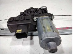 Recambio de elevalunas trasero derecho para opel astra h berlina cosmo referencia OEM IAM    2