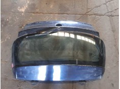 Recambio de porton trasero para bmw serie 1 berlina (e81/e87) 118d referencia OEM IAM 41627133898   2