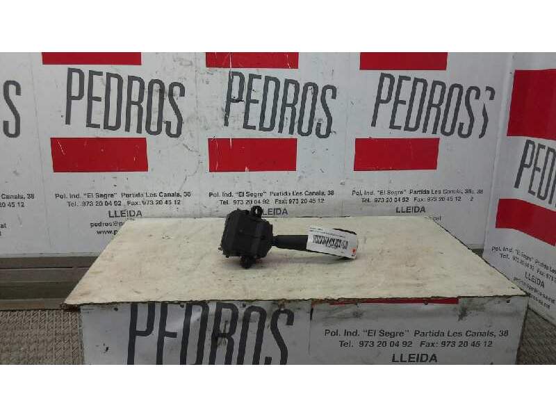 Recambio de mando limpia para bmw serie 3 berlina (e46) 320d referencia OEM IAM 0120400014 8363664 